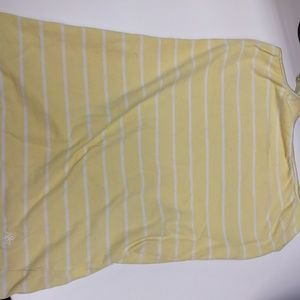 Aeropostale cami tank